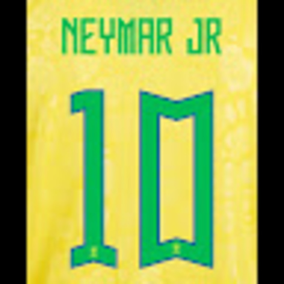 sulaymanram123